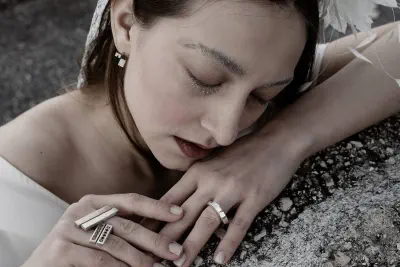 Photographer: GRADISCA PORTENTO
