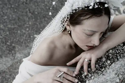 Photographer: GRADISCA PORTENTO