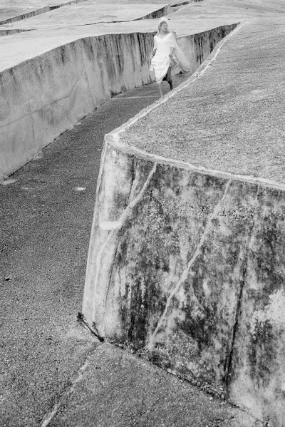 Photographer: GRADISCA PORTENTO