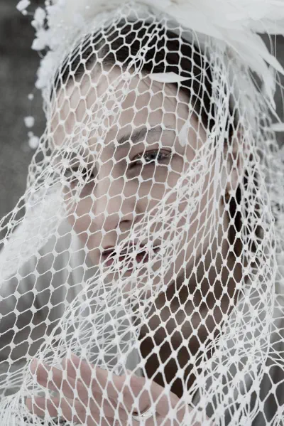 Photographer: GRADISCA PORTENTO