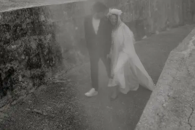 Photographer: GRADISCA PORTENTO