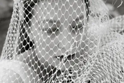 Photographer: GRADISCA PORTENTO