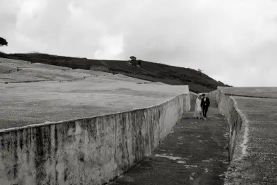 Photographer: GRADISCA PORTENTO