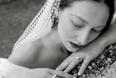 Photographer: GRADISCA PORTENTO