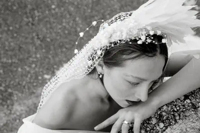 Photographer: GRADISCA PORTENTO