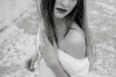 Photographer: GRADISCA PORTENTO