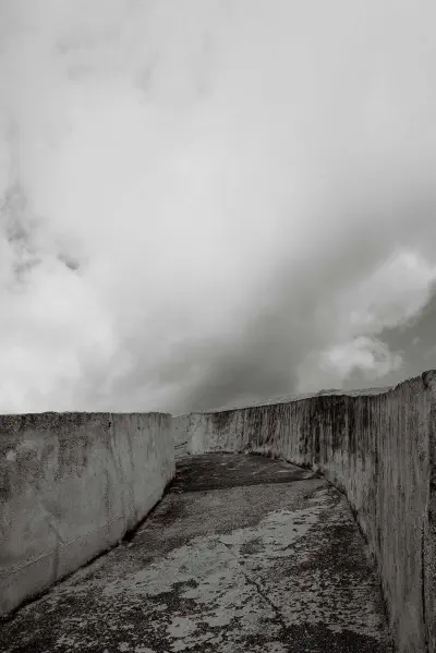 Photographer: GRADISCA PORTENTO