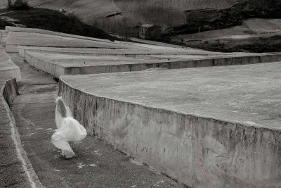 Photographer: GRADISCA PORTENTO