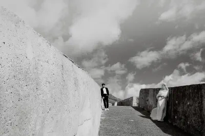 Photographer: GRADISCA PORTENTO