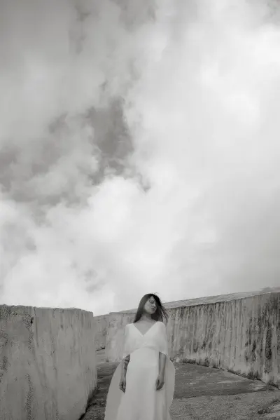 Photographer: GRADISCA PORTENTO