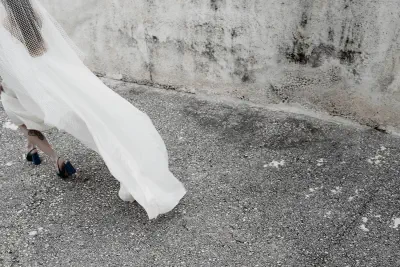 Photographer: GRADISCA PORTENTO