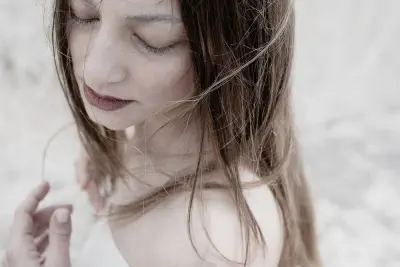 Photographer: GRADISCA PORTENTO