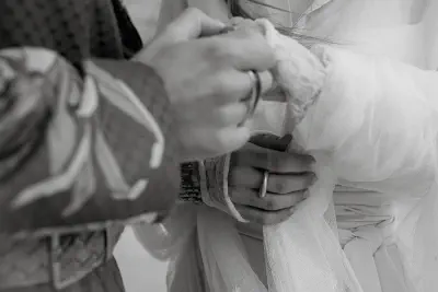 Photographer: GRADISCA PORTENTO