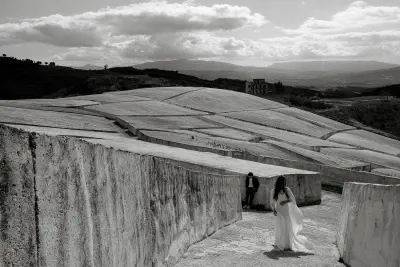 Photographer: GRADISCA PORTENTO
