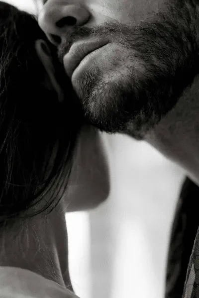Photographer: GRADISCA PORTENTO