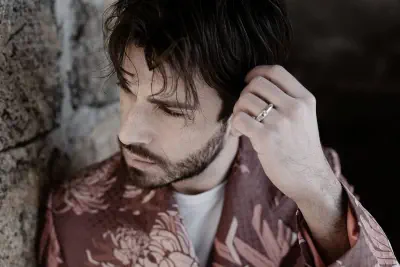 Photographer: GRADISCA PORTENTO