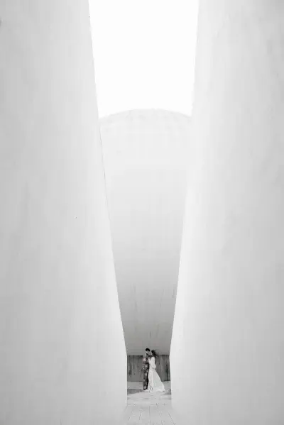 Photographer: GRADISCA PORTENTO