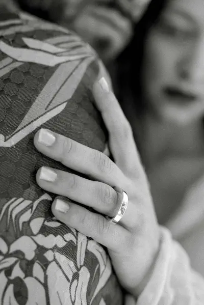 Photographer: GRADISCA PORTENTO