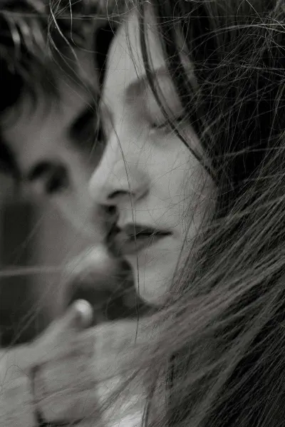 Photographer: GRADISCA PORTENTO