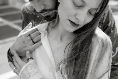 Photographer: GRADISCA PORTENTO