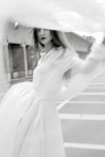 Photographer: GRADISCA PORTENTO
