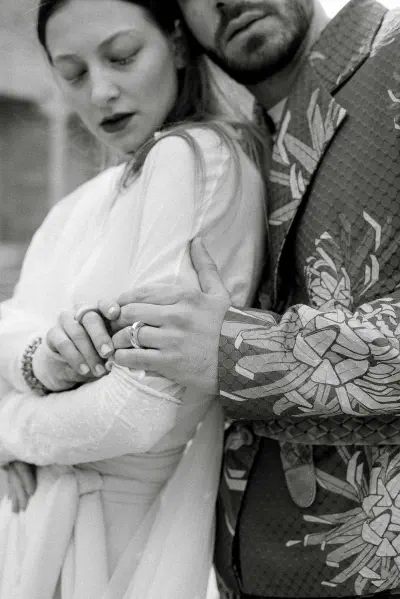 Photographer: GRADISCA PORTENTO