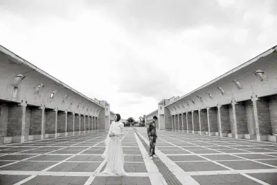 Photographer: GRADISCA PORTENTO