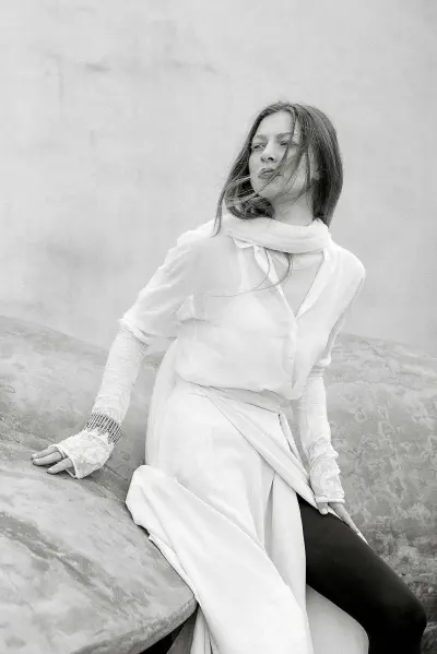 Photographer: GRADISCA PORTENTO