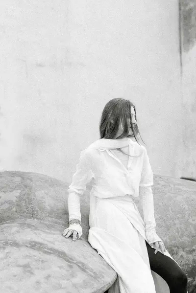 Photographer: GRADISCA PORTENTO