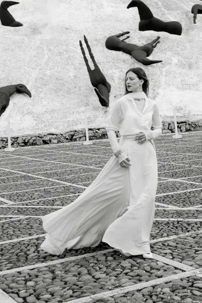 Photographer: GRADISCA PORTENTO