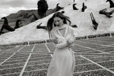 Photographer: GRADISCA PORTENTO