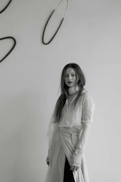 Photographer: GRADISCA PORTENTO