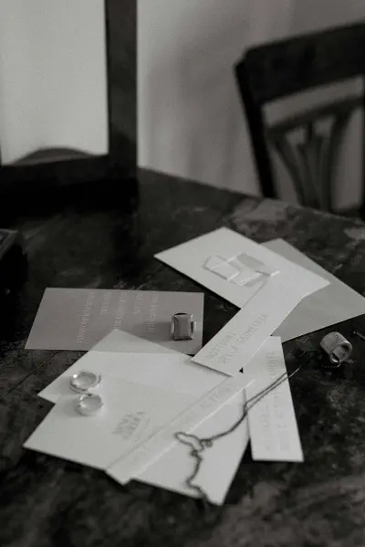 Photographer: GRADISCA PORTENTO