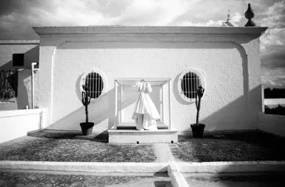 Photographer: FRANCESCA ANGRISANO