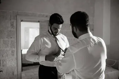 Photographer: FRANCESCA ANGRISANO