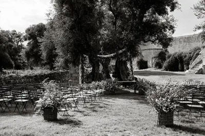 Photographer: FRANCESCA ANGRISANO