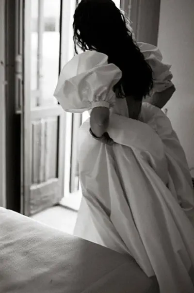 Photographer: FRANCESCA ANGRISANO