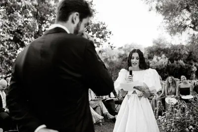 Photographer: FRANCESCA ANGRISANO