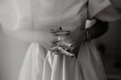 Photographer: FRANCESCA ANGRISANO