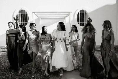Photographer: FRANCESCA ANGRISANO
