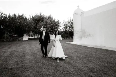 Photographer: FRANCESCA ANGRISANO
