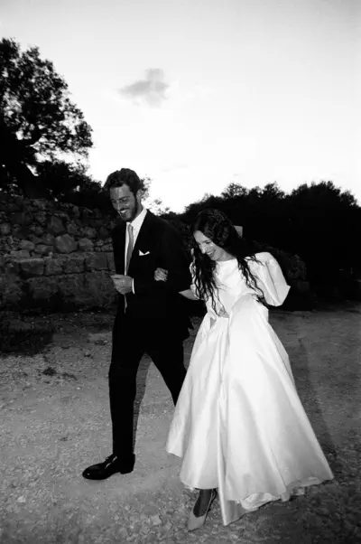 Photographer: FRANCESCA ANGRISANO