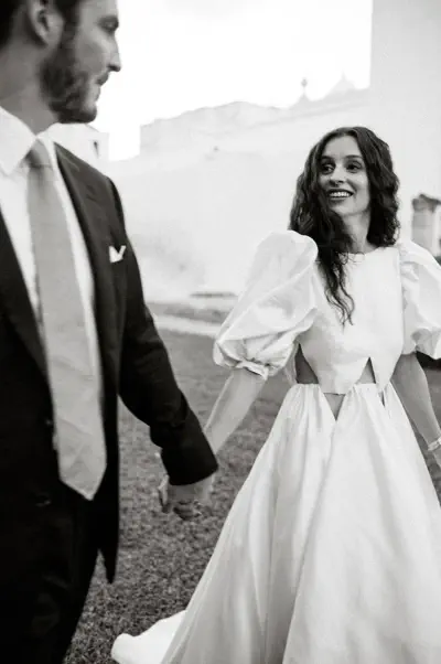 Photographer: FRANCESCA ANGRISANO
