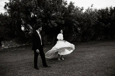 Photographer: FRANCESCA ANGRISANO
