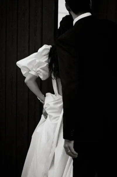 Photographer: FRANCESCA ANGRISANO