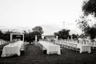 Photographer: FRANCESCA ANGRISANO