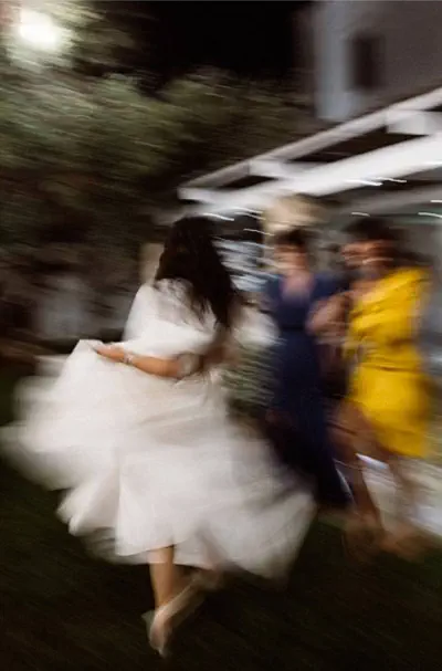 Photographer: FRANCESCA ANGRISANO