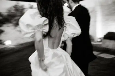 Photographer: FRANCESCA ANGRISANO
