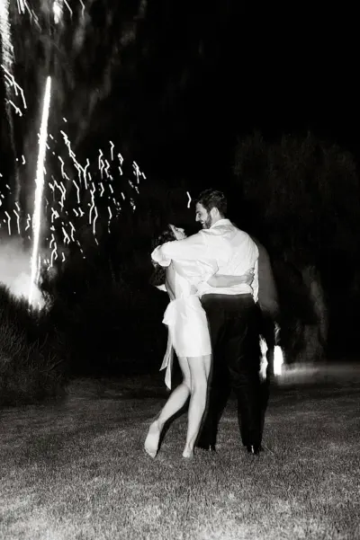 Photographer: FRANCESCA ANGRISANO