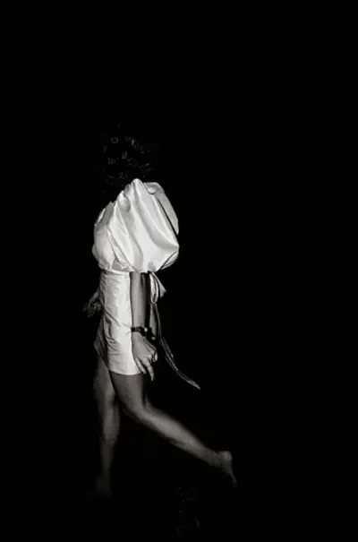 Photographer: FRANCESCA ANGRISANO